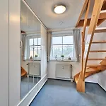 Scharhoern - 7