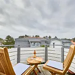 Scharhoern - 7